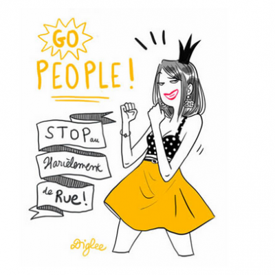 Screen Shot 2014-10-22 at 12.25.06